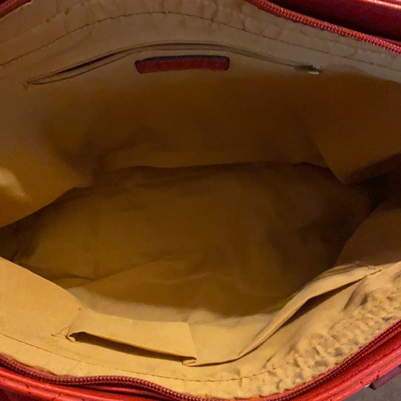 Annabelle Handbag - Picture 3 of 4